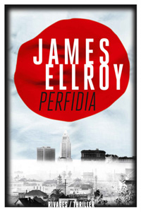 Perfidia