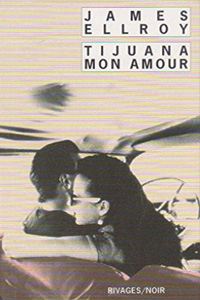 Tijuana mon amour