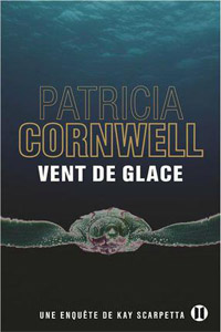 Vent de glace T20