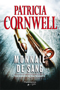 Monnaie de sang T22