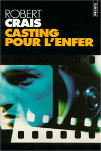 Casting pour l&rsquo;enfer T03