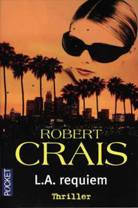 L.A. Requiem T08