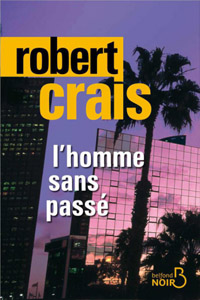 L&rsquo;homme sans passé T10