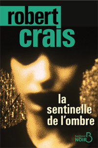 La sentinelle de l&rsquo;ombre T14