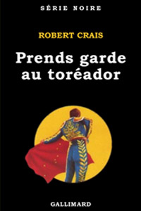 Prends garde au toréador T01