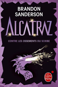 Contre les ossements du scribe T2