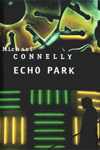 Echo park T12