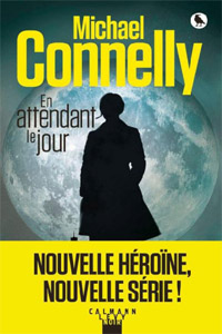 En attendant le jour T1