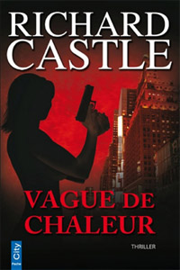 Vague de Chaleur T1