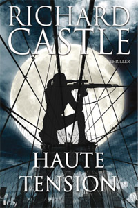 Haute Tension T8