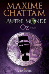 Oz T5