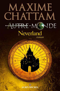 Neverland T6