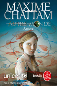 Ambre T8