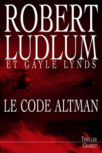 Le code Altman T04