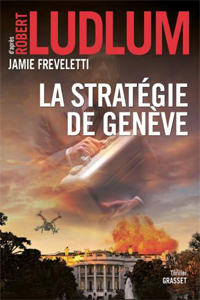 La stratégie de Genève T11