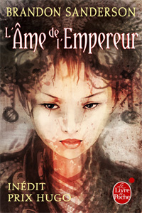 L&rsquo;Âme de l&rsquo;Empereur T2