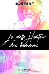La réelle hauteur des hommes
