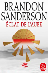 Éclat de l&rsquo;Aube