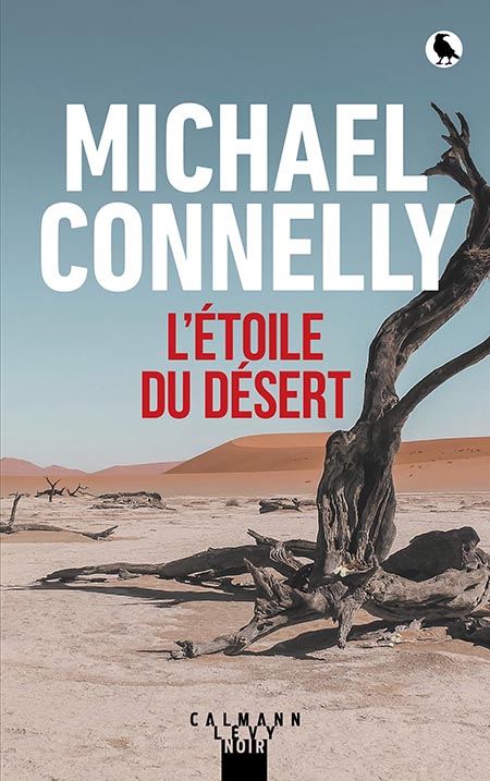 L&rsquo;étoile du désert
