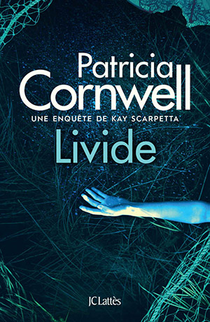 Livide T26